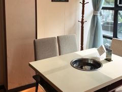 -太婆天府山珍酒楼(亚运村店)