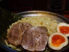 -面道场(森茂店)