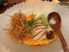 -本源食集 日式烧肉·炉端烧(东海缤纷店)