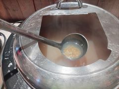 -味鼎长安·地道陕菜(凤城一路店)