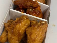 -Kyochon1991校村(共和路店)