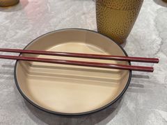 -廖川菜(金虹桥店)