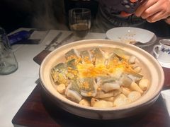 -炳胜品味(深圳湾万象城店)