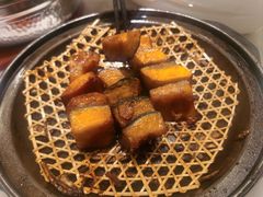-阿毛饭店首店·宁波老字号(文化广场店)