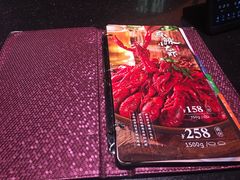 -纯K(西湖店)