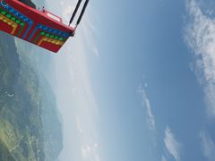 -梦幻奥陶纪景区