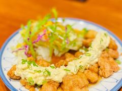 -伟峰·枫寿司(东樾店)
