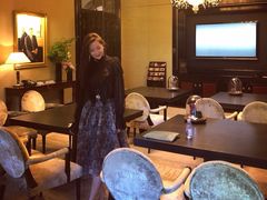 -Patek Philippe百达翡丽(上海源邸店)