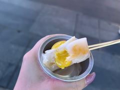 -元氏钵仔糕(北京路店)