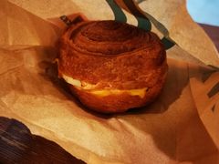 -星巴克(武汉协和医院店)