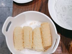 -东来顺饭庄(apm总店)