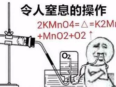 -中国艺术研究院油画院
