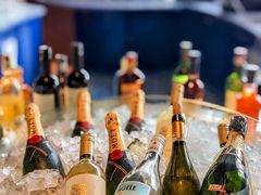 -AZUR聚(香格里拉饭店)