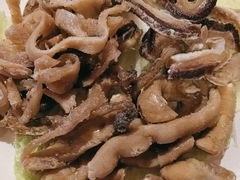 -清真·天府皇城坝百年牛肉火锅(皇城清真寺店)