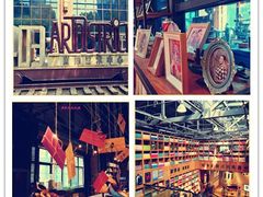 -403国际艺术中心