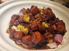 -偶屋里钵少爷(时代广场店)