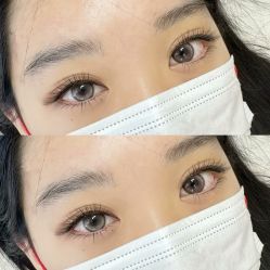 -莫奈花园日式美甲美睫