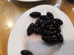 -长平老姿娘夜粥(平东一街店)
