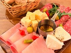 -Alimentari Grande(东湖路店)