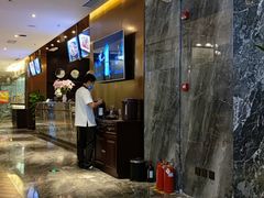 -粤汕小厨(北站店)