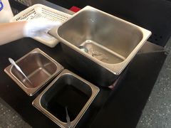 -鱼鼎香烤鱼火锅(华发商都店)