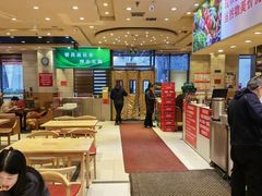 -富龙快餐店(铁西店)