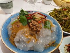 -老昌春饼(学府凯德店)