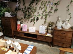 -香江家居品牌工厂批发城