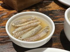 -临家闽南菜(环岛路店)