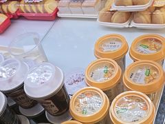 -味多美蛋糕(大兴店)