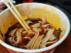 -丽华早点(大成路店)