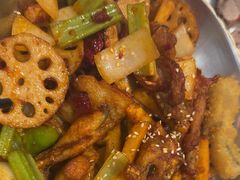 -避风塘·金牌店·夜宵(金玉兰店)