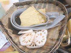 -石灰市老火锅(北滨路店)