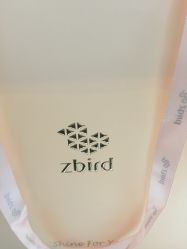 -Zbird钻石小鸟·钻戒婚戒定制高端珠宝私人定制中心