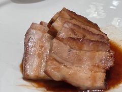 -渔人码头(中南店)