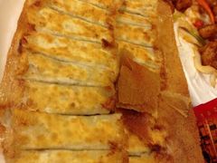 android_upload_pic-大眼锅贴水饺(河东店)