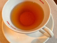 -WILLIAM 威廉姆牛排馆(衡山路店)