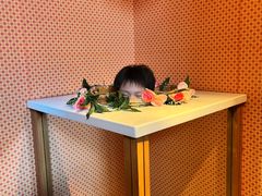 -广东科学中心