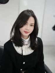 -ILOTTO乐途一站式美学中心