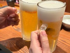 -九州酒场ひこぞう(1号店)