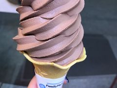 -全家便利店(车站南路店)