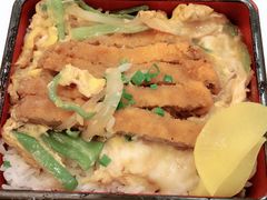 -禾绿回转寿司(苏宁广场店)