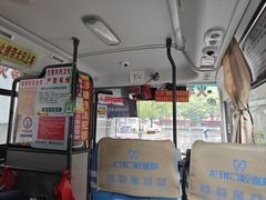-萍乡站