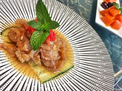 -梁溪河畔·吉府花园(南长街南下塘店)