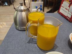 -又一村上善坊大酒店