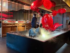 -龙人居·水煮鱼(五道口店)