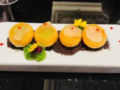 -闽和南(深圳万象城店)