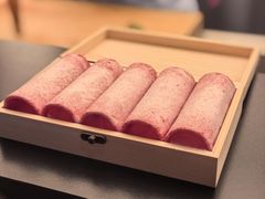 -鳥喜Toriki怀石烧鸟料理
