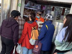 -牛街洪记小吃店(牛街店)