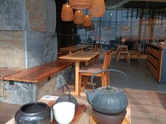 -去茶山